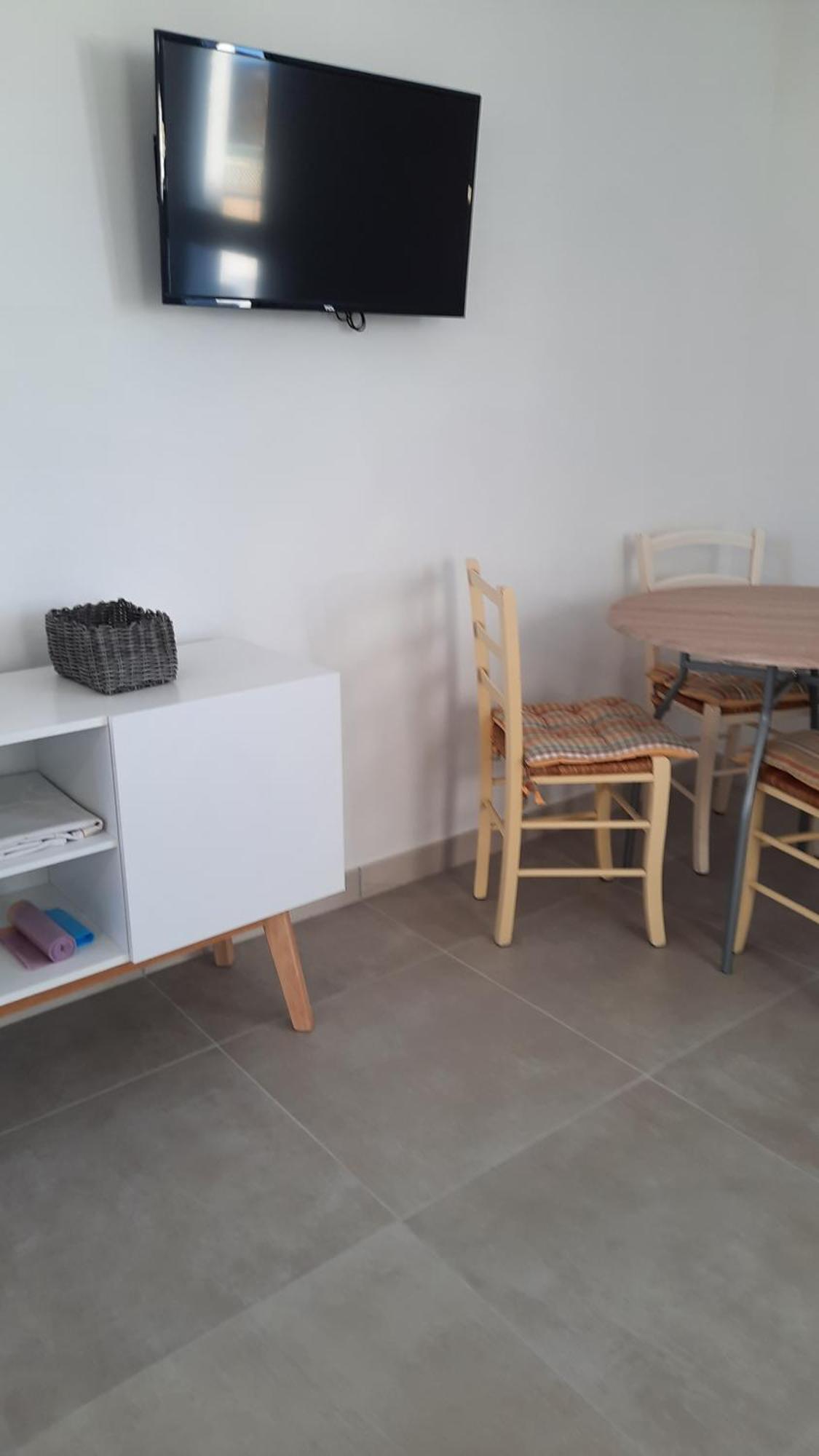Titi' Apartment Trapani